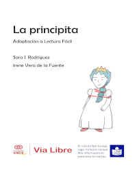 La principita